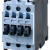 西门子(SIEMENS)接触器AC50HZ 220V 32A 15kW 辅助触点：无 规格1 3TS34000XM0
