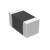 YAGEO 贴片电容（MLCC) CC0402CRNPO9BN1R0 起订6104个装
