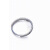 来禹 不锈钢环圆圈拉环定制 一圈半线径2*外径45（10个）