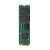 英特尔（Intel）670P  512G/1T SSD固态硬盘 M.2 PCIE3.0 英特尔670P 512GB+散热片