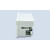 SPRT嵌入式微型打印机SP-D10-16PH 16SH 24PH 24SH 40PH 40SH-L SP-D10-16PH 打印机