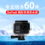 JUNESTAR 适用于GOPRO9/10/11/12防水壳潜水游泳8/7/6/5滤镜UV保护ND减光CPL偏振微距镜头 GoPro5/6/7防水壳+潜水三件套赠6重好礼