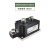 靳拓 光伏整流桥直流防反充防逆流MDK续流防反二极管 MDK350A1600V（1只）