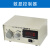 实验 JJ-1电动搅拌器控制器60W 100W 实验室增力搅拌机控制盒 200W数显控制器