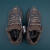 TPVK椰子鞋 V2 700 Mauve 棕褐色 大地 反光老爹鞋 男女休闲鞋 GZ0724 GZ0724 36