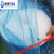 品质气泡膜 大卷搬家泡沫纸气泡防震膜膜100cm 80 60 单面加厚100cm宽40米长45斤