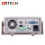 ITECH艾德克斯IT8811/8812可编程直流电子负载IT8813B/C IT8816/7 IT8812（120V/30A/250W）