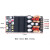 TPA3255发烧级HIFI数字功放板大功率300W*2立体声2.0双声道模块 2 160W双声道功放板(带外壳)