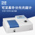 定制适用上海精科仪电紫外721G 722N 752N实验室光谱仪 可见分光光度计723N（含税）