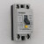 小型漏电断路器TNB1L32A漏电保护器2P32A20A16A微型漏保 白色 16A
