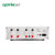 EVERFINE远方LT-101A LED驱动电源性能测试仪数字功率计输入输出电参数测试