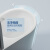 沃郎卫浴（WLOALG）日本防冻5D旋涡节水马桶坐便器大冲力大口径虹吸式家用静音盖板 微晶纳米釉面/白色 250-300-350-400坑距下单留言