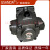 台湾合资GSUNDA品牌液压泵PVF-40-55-12工业机械叶片泵油泵VP5F-A5-50