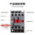 德力西电气交流接触器领航者CJX2S系列通用接触器CJX2s-1210 220V/230V 50Hz RoHS,F