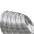牵跃 不锈钢氩弧焊丝 不锈钢实心焊丝 201/316/304  0.8焊丝（304#）一公斤 