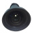 投影仪镜头 乐都短焦工程投影机镜头 定焦适用于华录索诺克NEC 巴可投影机系列 0.7：1