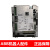 定制适用喷涂机器人安全接触板 SIB01板 3HNA006146001 喷涂配件 9成新