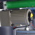 米囹博维科技波峰焊出板机 下板机 PCB板接驳台输出机 接板机 定金 其他