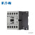 伊顿 xStart C 交流接触器 DILM12-01C(220VDC)丨114947 直流线圈 220VDC 3P 12A 1NC,C