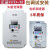 变频器三相380v15kw/22/75/075千瓦单相220电机调速vfd-m VFDM15KW220转三相220V