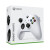 微软（Microsoft）二手Xbox Series S/X无线手柄XSS XSX蓝牙电脑PC 99新含发票国行Xbox无线耳机星空限量版