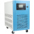 太阳能发电系统5000w220v全套离网逆控一体机光伏发电板空调 48V5000W逆控一体机