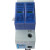 定制雷迅AD-L80L40L20-385-24电源电涌保护防雷浪涌保护器模议价 A203854 普票