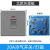13A多孔USB充电type-c灰色香港面板86型英式英标港开关插座 20A冷气