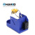 日本白光（HAKKO）FX951 75W 拆消静电电焊台（不含焊嘴，需单独购买）调温焊台 FX-951