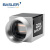 新原装Basler巴斯勒工业相机acA5472-5gm/gc卷帘2000W 3M电源线+3M数据线