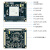 璞致FPGA核心板 Zynq UltraScale MPSOC ZU9EG ZU15EG ZU9EG