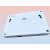 空气能面板热水器CF135控制器300001000183手操器CF386 四芯线