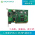 CP5611 进口IC 6GK1561-1AA01 01卡 兼容 通讯卡
