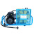 正压式空气呼吸器气瓶充气泵30MP高压填充泵20MPa潜水气瓶充气 100L  220v 200L380v