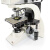 DM2700M德国双目三目金相显微镜 徕卡