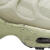 耐克（NIKE）跑步鞋男子流行时尚舒适透气日常运动鞋 Phantom/Vivid Green/Olive 标准40.5/US7.5