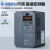 ABDT安川重载变频器11kw152230KW455575110160200千瓦三相380V 重载型110KW 三进三出