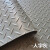 适用于防水塑料地毯PVC防潮地胶地垫厨房防滑地垫电梯地板垫/商用 灰色-人字1.2mm厚薄款抗拉 1.2米宽*5米[整卷]