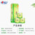 心相印（Mind Act Upon Mind） 茶语经典卷纸 四层茶叶压花卷筒卫生纸 200克*10卷*6提 BT2610