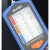 粗糙度测量仪TR200手持式光洁度检测仪便携式粗糙度测试仪 TR200选配测量平台
