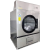 工业全自动烘干机25洗衣店毛巾烘衣机电加热烘衣机15KG 烘干机15KG烤漆