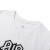 耐克（NIKE）夏季新款AIR JORDAN男子短袖篮球运动半袖印花透气休闲T恤 FN6017-100 XL