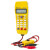 宝工电话机仪测通仪电话查线器寻线器测线仪查线-8003