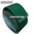 ：绿色PVC草坪花纹防滑爬坡工业皮带输送带耐磨传动带 草绿色4MM厚度 其他