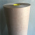 绝缘纸C级耐高温200变压器专用6650NHN绝缘复合纸芳纶纸阻燃纸 厚度：0.30mm(毫米)