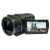 ExVF1601防爆摄像机安防爆认摄像录像机石油化工防爆摄录取证仪防爆专用DV标配