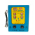 锅炉温控器控制箱养殖温控器自动锅炉温控器智能温度控制器 定时款质量特级 192