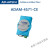 研华串口服务器ADAM-4571-CE 4571L RS-232/422/485串口通讯端口 ADAM-4571L-DE普票