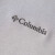 Columbia哥伦比亚Polo衫男24春夏休闲透气短袖翻领T恤 EE0035 039 M
