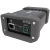 品智科技 100Base-T1 百兆车载以太网转换器 转RJ45 标准以太网 百兆MAX-MATENET